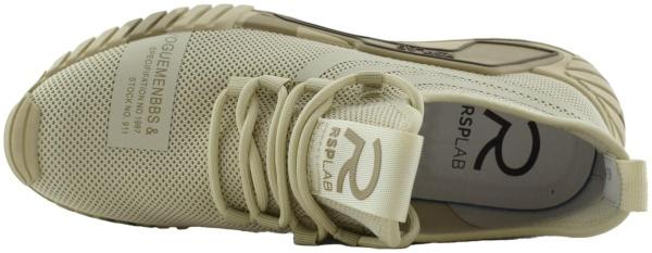 Купить VK63-174952/10 RESPECT Кроссовки мужские за 4 910 руб. в интернет-магазине Дом Обуви