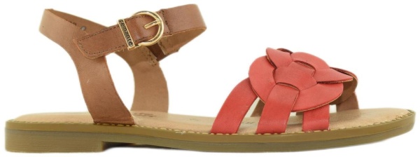 Купить D3666-33 REMONTE Босоножки женские за 5 160 руб. в интернет-магазине Дом Обуви