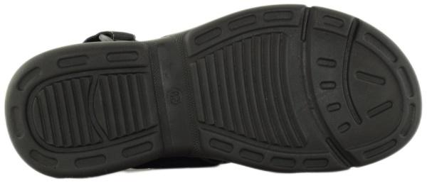 Купить VK69-161381 RESPECT Сандалеты мужские за 2 990 руб. в интернет-магазине Дом Обуви