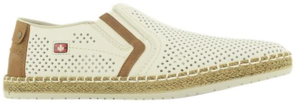 Купить B5297-80 Rieker Туфли летние мужские за 5 430 руб. в интернет-магазине Дом Обуви Купить B5297-80 Rieker Туфли летние мужские за 5 430 руб. в интернет-магазине Дом Обуви