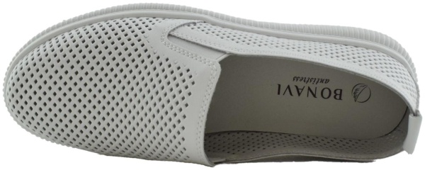 Купить 16-TPY4-23-112 BONAVI Туфли женские за 4 530 руб. в интернет-магазине Дом Обуви