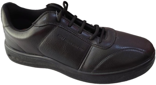 Купить 101-047 Adak Shoes Кроссовки мужские за 5 400 руб. в интернет-магазине Дом Обуви