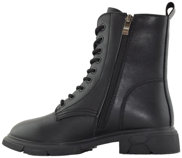 Купить 32C9-78-101BXS BONAVI Ботинки женские за 6 520 руб. в интернет-магазине Дом Обуви