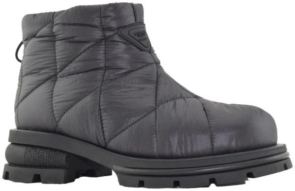 Купить H559D-N001-5 VENSI Дутики женские за 5 240 руб. в интернет-магазине Дом Обуви