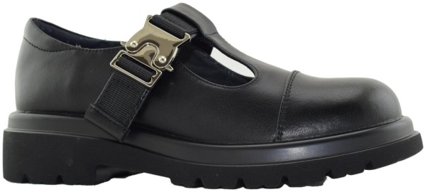 Купить 22W7-2-101 BONAVI Туфли женские за 6 470 руб. в интернет-магазине Дом Обуви