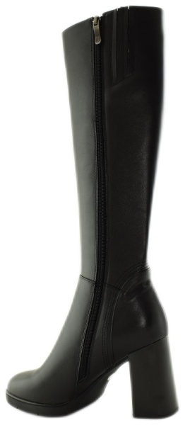 Купить IS30-120543/8 Respect Сапоги женские за 4 130 руб. в интернет-магазине Дом Обуви