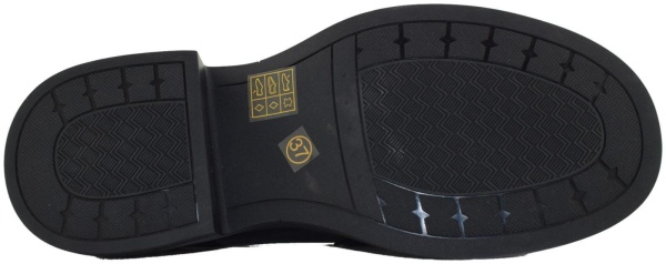 Купить AS5216-N86-17 VENSI Туфли женские за 5 720 руб. в интернет-магазине Дом Обуви