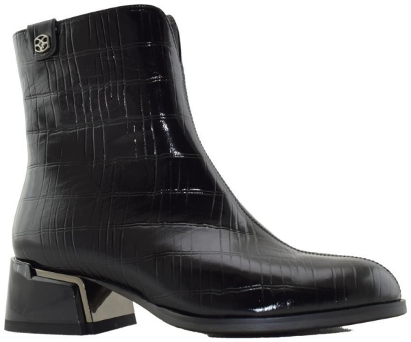 Купить VS32-179518/8 RESPECT Ботинки женские за 8 880 руб. в интернет-магазине Дом Обуви