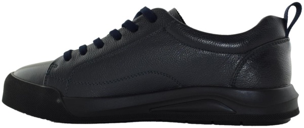 Купить VK83-196536 RESPECT Полуботинки мужские за 7 120 руб. в интернет-магазине Дом Обуви