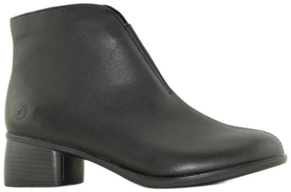 Купить R8870-00 REMONTE Ботинки женские за 5 560 руб. в интернет-магазине Дом Обуви