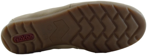 Купить L9354-60 RIEKER Мокасины женские за 6 950 руб. в интернет-магазине Дом Обуви Купить L9354-60 RIEKER Мокасины женские за 6 950 руб. в интернет-магазине Дом Обуви