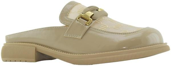 Купить 41-CZE7-30-508 BONAVI Сабо женские за 5 080 руб. в интернет-магазине Дом Обуви