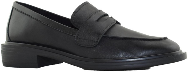 Купить VS73-179739 RESPECT Полуботинки женские за 6 460 руб. в интернет-магазине Дом Обуви