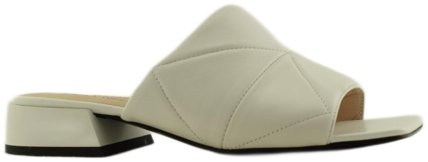 Купить VS56-148670/8 RESPECT Сабо женские за 5 310 руб. в интернет-магазине Дом Обуви