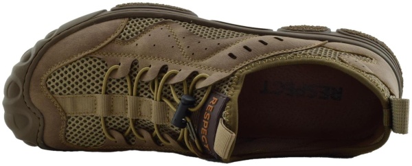 Купить VK63-176557/10 Respect Кроссовки мужские  за 3 380 руб. в интернет-магазине Дом Обуви