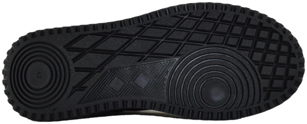 Купить 52-1844-42 Magellan Ботинки мужские за 6 910 руб. в интернет-магазине Дом Обуви