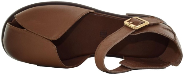 Купить 16-BKU6-5-303 BONAVI Туфли женские за 5 730 руб. в интернет-магазине Дом Обуви