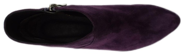 Купить IS32-120372/8 Respect Ботинки женские за 3 640 руб. в интернет-магазине Дом Обуви