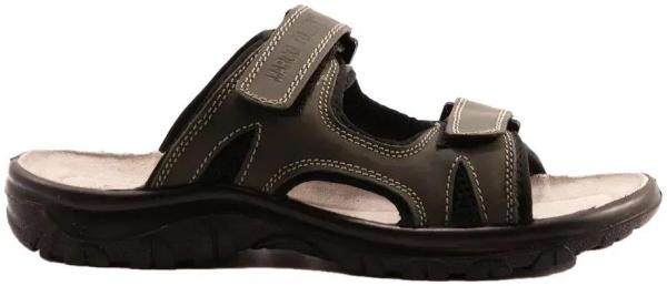 Купить 2-2-17400-22-098 Marco Tozzi Пантолетты мужские за 2 300 руб. в интернет-магазине Дом Обуви