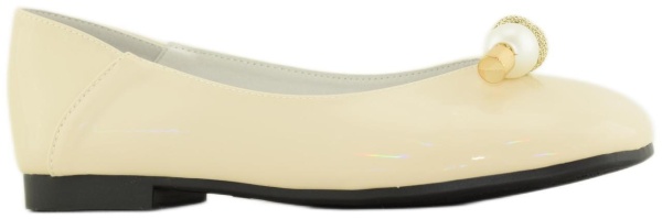 Купить 12W7-20-520 BONAVI Балетки женские за 4 290 руб. в интернет-магазине Дом Обуви