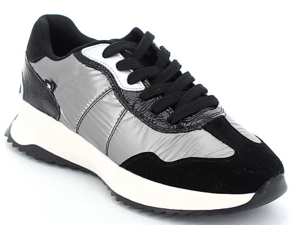 Купить W1306-42 RIEKER Туфли женские за 6 360 руб. в интернет-магазине Дом Обуви