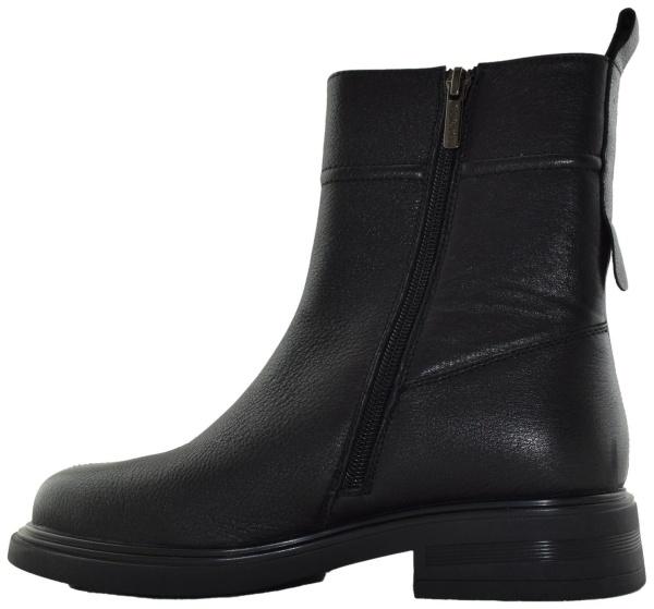 Купить 25-DBE29-5-301 BONAVI Ботинки женские за 9 050 руб. в интернет-магазине Дом Обуви