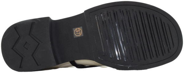 Купить 41-TMV17-2-606 BONAVI Туфли женские за 4 630 руб. в интернет-магазине Дом Обуви