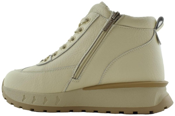 Купить 25R-KZE34-18-111 BONAVI Ботинки женские за 7 540 руб. в интернет-магазине Дом Обуви