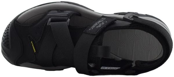 Купить C3714-3 STROBBS Кроссовки мужские за 5 130 руб. в интернет-магазине Дом Обуви Купить C3714-3 STROBBS Кроссовки мужские за 5 130 руб. в интернет-магазине Дом Обуви