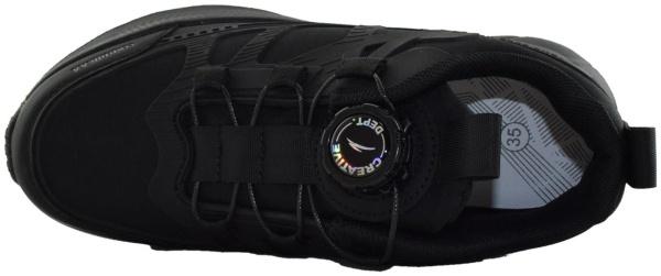 Купить 74940с-1 KAPIKA Кроссовки детские за 3 670 руб. в интернет-магазине Дом Обуви