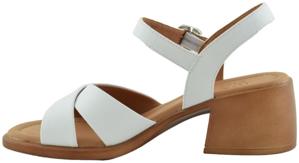 Купить GBF-S24T19-0701-SP MADELLA Босоножки женские за 5 100 руб. в интернет-магазине Дом Обуви