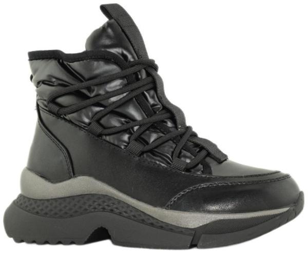 Купить 918341/06-06 BETSY Ботинки подростковые за 2 990 руб. в интернет-магазине Дом Обуви