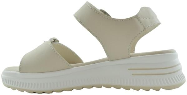 Купить 51-BKY15-55-111 BONAVI Босоножки женские за 3 760 руб. в интернет-магазине Дом Обуви