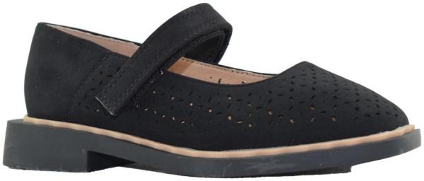 Купить 938405/01-01 BETSY Туфли подростковые за 2 560 руб. в интернет-магазине Дом Обуви