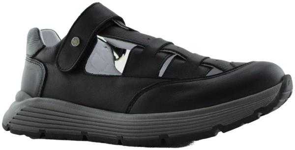 Купить 3-512332-2412 Pixel&Co Полуботинки детские за 5 990 руб. в интернет-магазине Дом Обуви