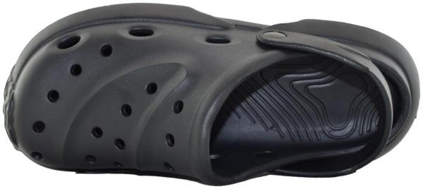 Купить C3724-3 STROBBS Сабо мужские за 1 890 руб. в интернет-магазине Дом Обуви