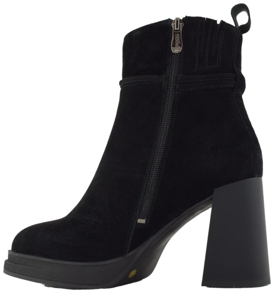 Купить SCD-YANW06-0401-VB MADELLA Ботильоны женские за 9 790 руб. в интернет-магазине Дом Обуви