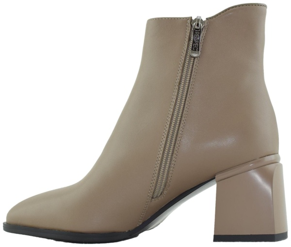 Купить VS32-168280/8 RESPECT Ботинки женские за 8 810 руб. в интернет-магазине Дом Обуви