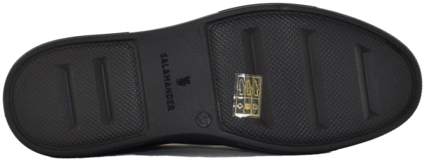 Купить 058-4651A-2102 SALAMANDER Кроссовки мужские за 8 950 руб. в интернет-магазине Дом Обуви