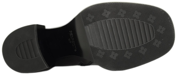 Купить VS32-154892 RESPECT Ботинки женские за 6 320 руб. в интернет-магазине Дом Обуви