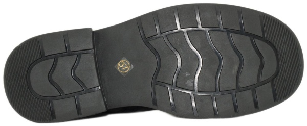 Купить XAN-23854-2A-SB MADELLA Ботинки женские за 5 830 руб. в интернет-магазине Дом Обуви