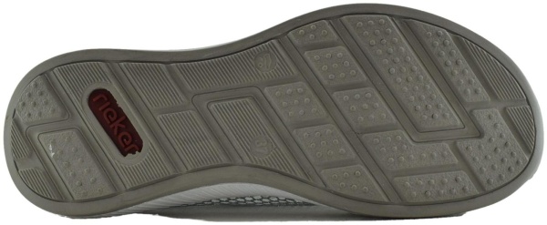 Купить N5554-12 RIEKER Кроссовки женские за 4 520 руб. в интернет-магазине Дом Обуви Купить N5554-12 RIEKER Кроссовки женские за 4 520 руб. в интернет-магазине Дом Обуви