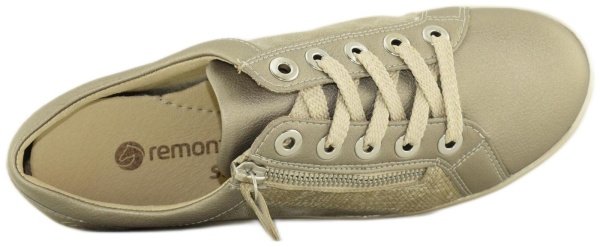 Купить R7206-93 REMONTE Кроссовки женские за 6 360 руб. в интернет-магазине Дом Обуви