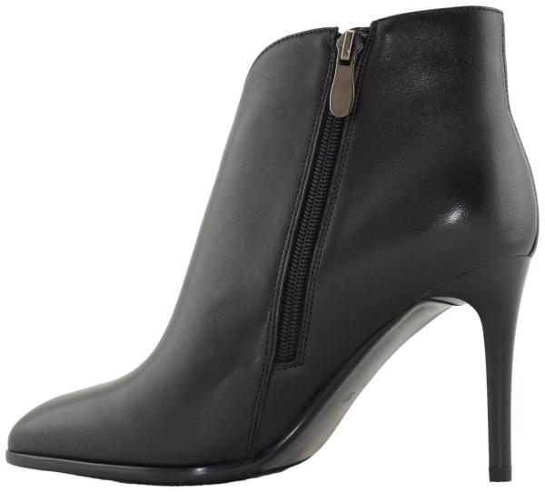 Купить 32C5-22-201B LADY COUTURE Ботильоны женские за 10 480 руб. в интернет-магазине Дом Обуви