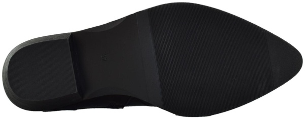 Купить D0330-1061W5-1512 GOMILLI Ботильоны женские за 8 380 руб. в интернет-магазине Дом Обуви