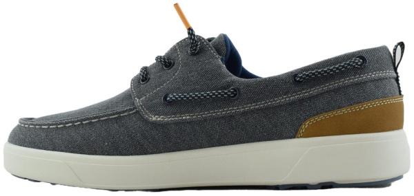 Купить CIC008_01TT-NV El Tempo Полуботинки мужские за 3 320 руб. в интернет-магазине Дом Обуви