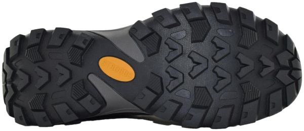 Купить C3684-10 STROBBS Кроссовки мужские за 7 280 руб. в интернет-магазине Дом Обуви