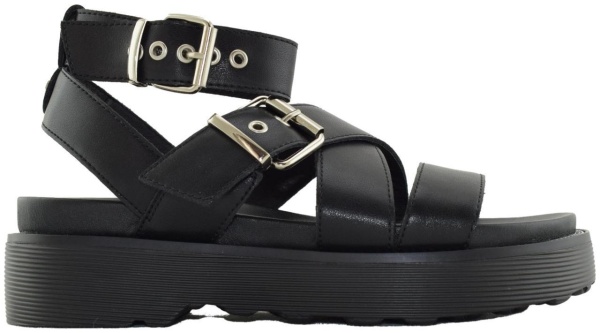 Купить VS58-176105/8 RESPECT Сандалии женские за 4 780 руб. в интернет-магазине Дом Обуви