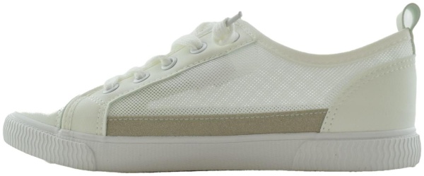 Купить 857857/01-01 KEDDO Кеды женские за 3 070 руб. в интернет-магазине Дом Обуви