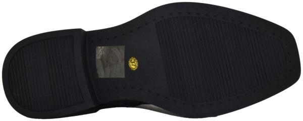 Купить JA136-H1234-P1325 JA'VENSI Ботинки женские  за 11 910 руб. в интернет-магазине Дом Обуви